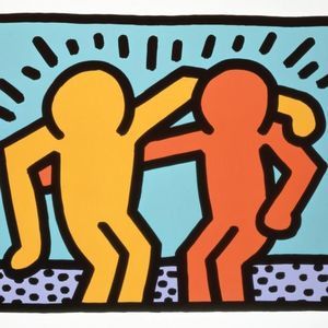 Meet your Posher, Jack